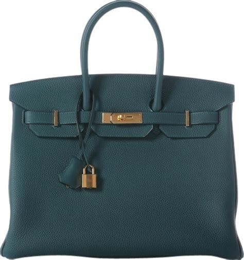 teal hermes bag|hermes birkin bag sale.